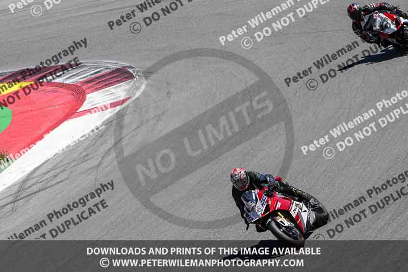 May 2023;May 2024;motorbikes;no limits;peter wileman photography;portimao;portugal;trackday digital images